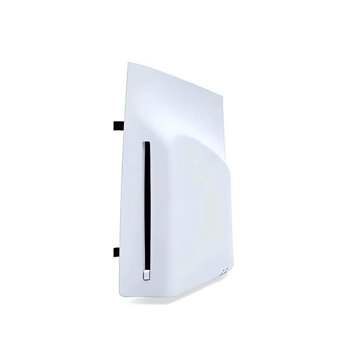 PlayStation 5 Digital Edition Consoles Disc Drive - TQ STORE