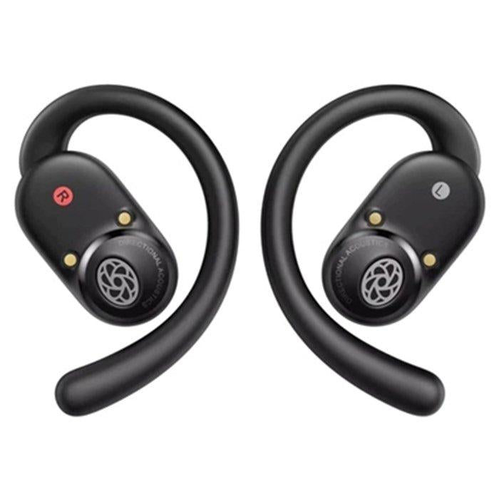 Anker Soundcore V30i Wireless Earphones – Black