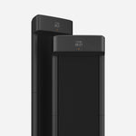 KingSmith A1 Foldable Walking Pad - TQ STORE