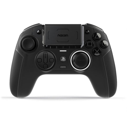 nacon revolution 5 pro Controller 