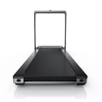 King Smith Smart Foldable Treadmill MX16 - 2 HP - TQ STORE