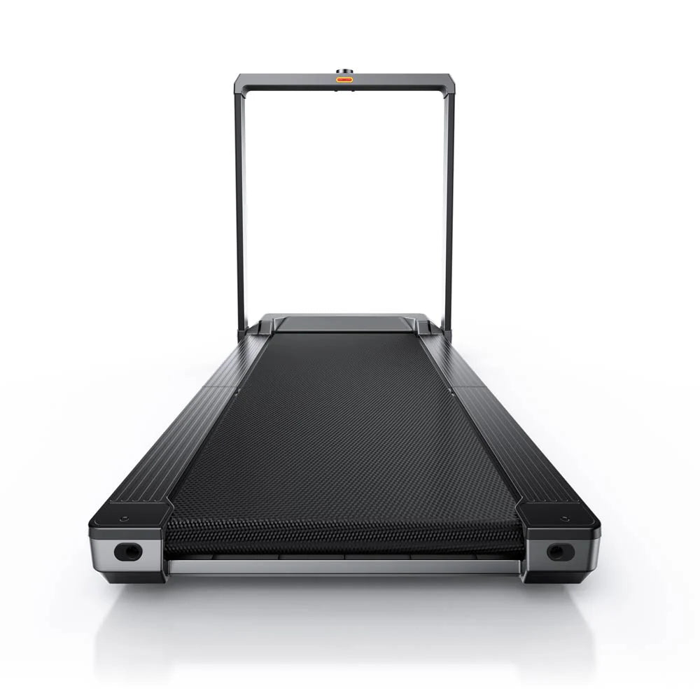 King Smith Smart Foldable Treadmill MX16 - 2 HP - TQ STORE