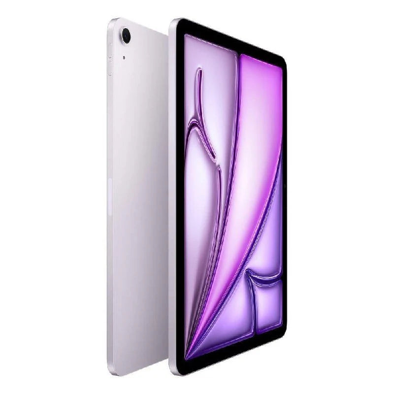 Apple iPad Air M3 (2025) / 11" / 256GB / WiFi / PURPLE