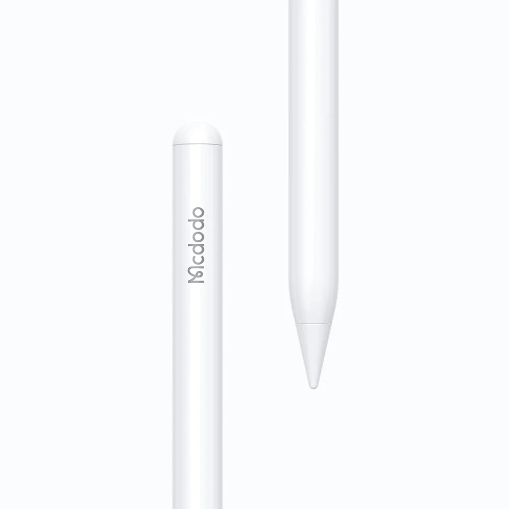 Mcdodo PN-8920 Stylus Pen with Palm Rejection