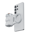 Fun Shot Magnetic Grip For iPhone | Buy In Kuwait