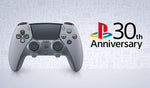 Sony PS5 DualSense Edge™ Wireless Controller - 30th Anniversary Limited Edition - TQ STORE