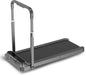 Walking Pad R2 Smart Foldable Treadmill – Compact & Quiet for Home and Office Workouts