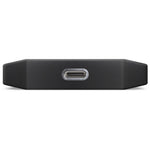 SanDisk 2TB Professional PRO-G40 Thunderbolt 3 Portable SSD USB 3.2 Gen 2, 3000MB/s