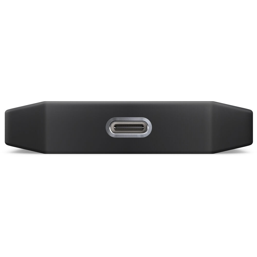 SanDisk 2TB Professional PRO-G40 Thunderbolt 3 Portable SSD USB 3.2 Gen 2, 3000MB/s