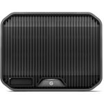 SanDisk 16TB Professional G-RAID PROJECT 2 Thunderbolt 3 USB-C HDD, 480MB/s