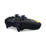PS5 DualSense Wireless Controller Helldivers 2 Limited Edition - TQ STORE