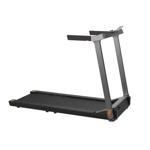 King Smith TRG1F Walking Pad Foldable Treadmill G1