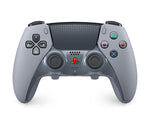 Sony PS5 DualSense Edge™ Wireless Controller - 30th Anniversary Limited Edition - TQ STORE
