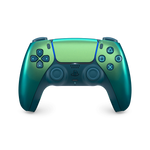 PS5 DualSense Wireless Controller - Chroma Teal - TQ STORE