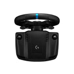 LOGITECH G923 TRUEFORCE Racing wheel for PlayStation 5/4 with Driving Force H-Shifter - TQ STORE