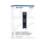 PS5 DualSense Charging Station - TQ STORE