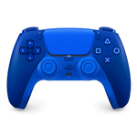 Sony PS5 DualSense Wireless Controller - Icon Blue