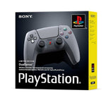 Sony PS5 DualSense® Wireless Controller – 30th Anniversary Limited EDT - TQ STORE