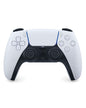 DualSense Wireless Controller PS5