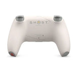 DualSense Ghost of Yotei Wireless Controller for PlayStation 5-Buy In Kuwait