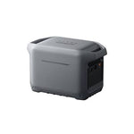 Anker SOLIX C1000 Gen 2 1024Wh Portable Power Station – 2000W