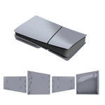 PlayStation 5 Slim Cover Plates. كفر بلايستيشن 5 سليم - TQ STORE