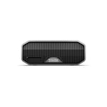 SanDisk 22TB G-Drive Project Professional Thunderbolt 3 USB-C HDD, 260MB/s