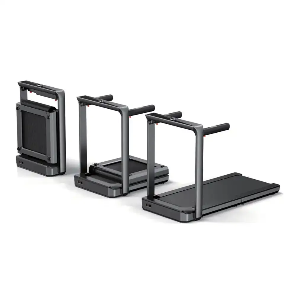 KING SMITH SMART FOLDABLE TREADMILL - MX16+ - TQ STORE
