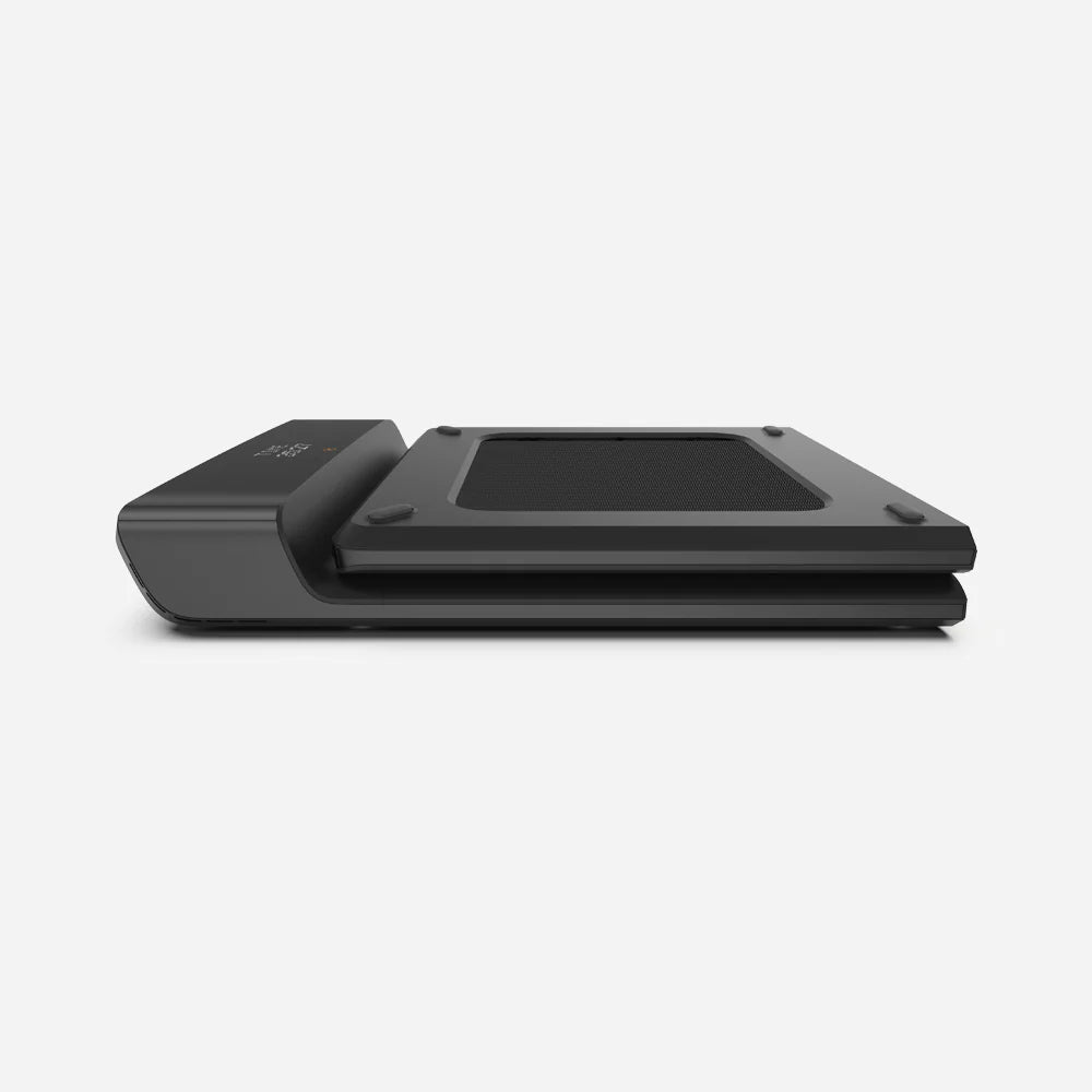KingSmith A1 Foldable Walking Pad