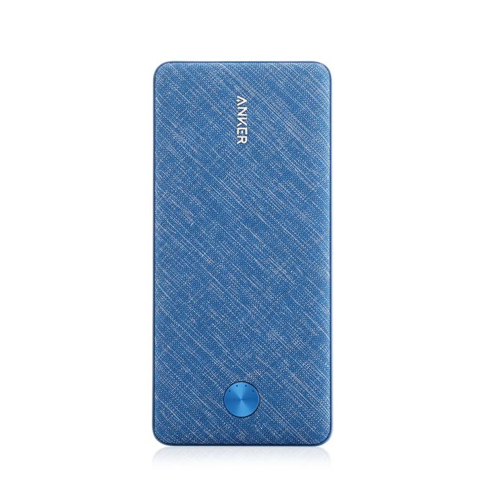 anker power bank 20000mah kuwait