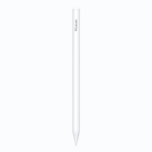 Mcdodo PN-8920 Stylus Pen with Palm Rejection