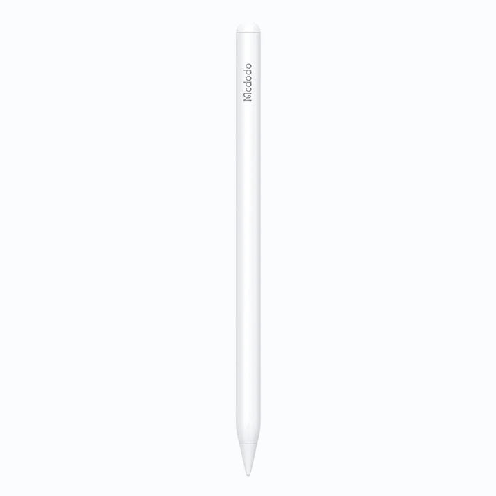 Mcdodo PN-8920 Stylus Pen with Palm Rejection