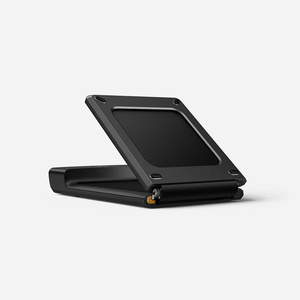 KingSmith A1 Foldable Walking Pad