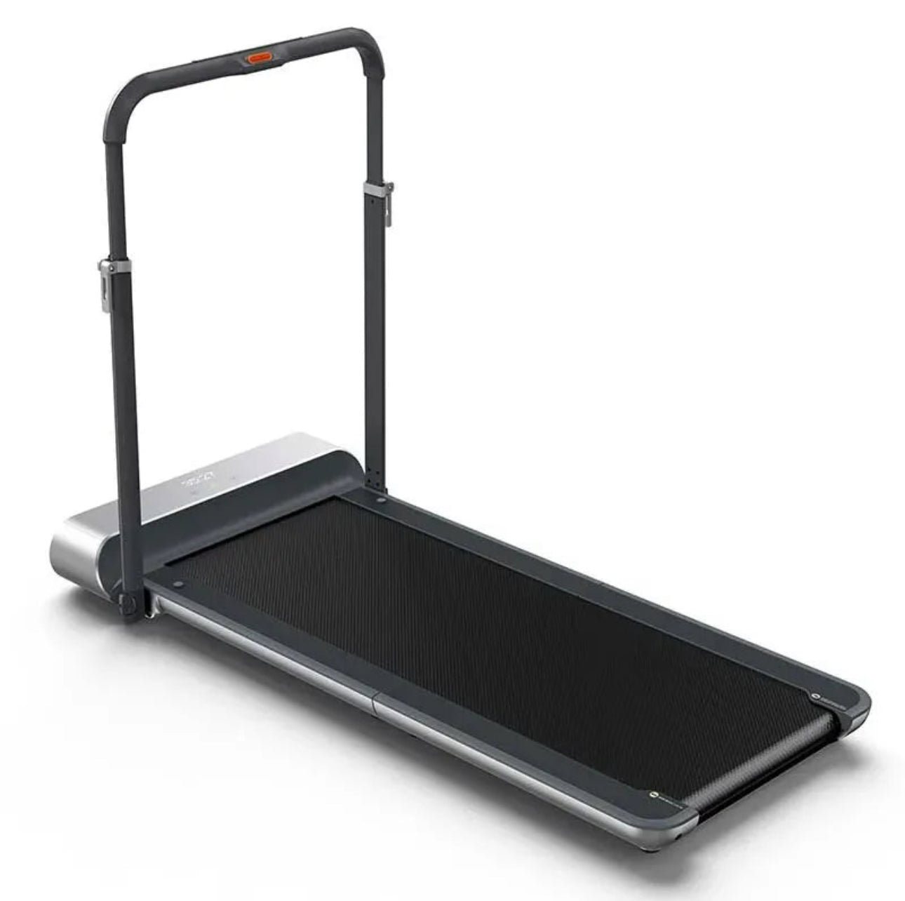 Foldable Treadmill R1 – Compact & Quiet Running Machine for Home or Office Fitness - TQ STORE