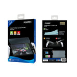DOBE TP5-3576 PlayStation Portal Screen Protector - TQ STORE