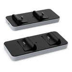 DOBE TP5-0591 Dual Charging Station for PS5 Controllers - TQ STORE