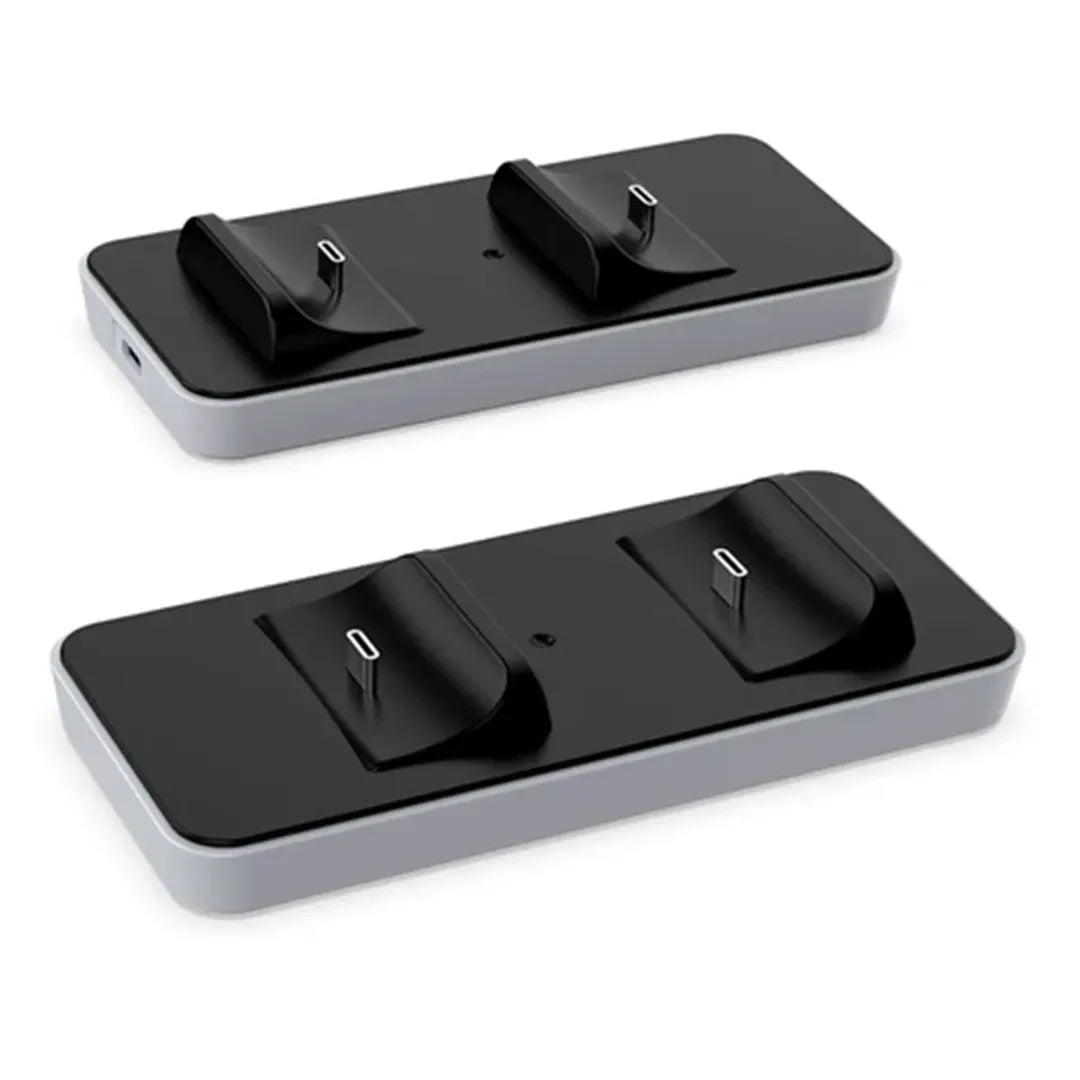 DOBE TP5-0591 Dual Charging Station for PS5 Controllers - TQ STORE