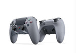Sony PS5 DualSense Edge™ Wireless Controller - 30th Anniversary Limited Edition - TQ STORE