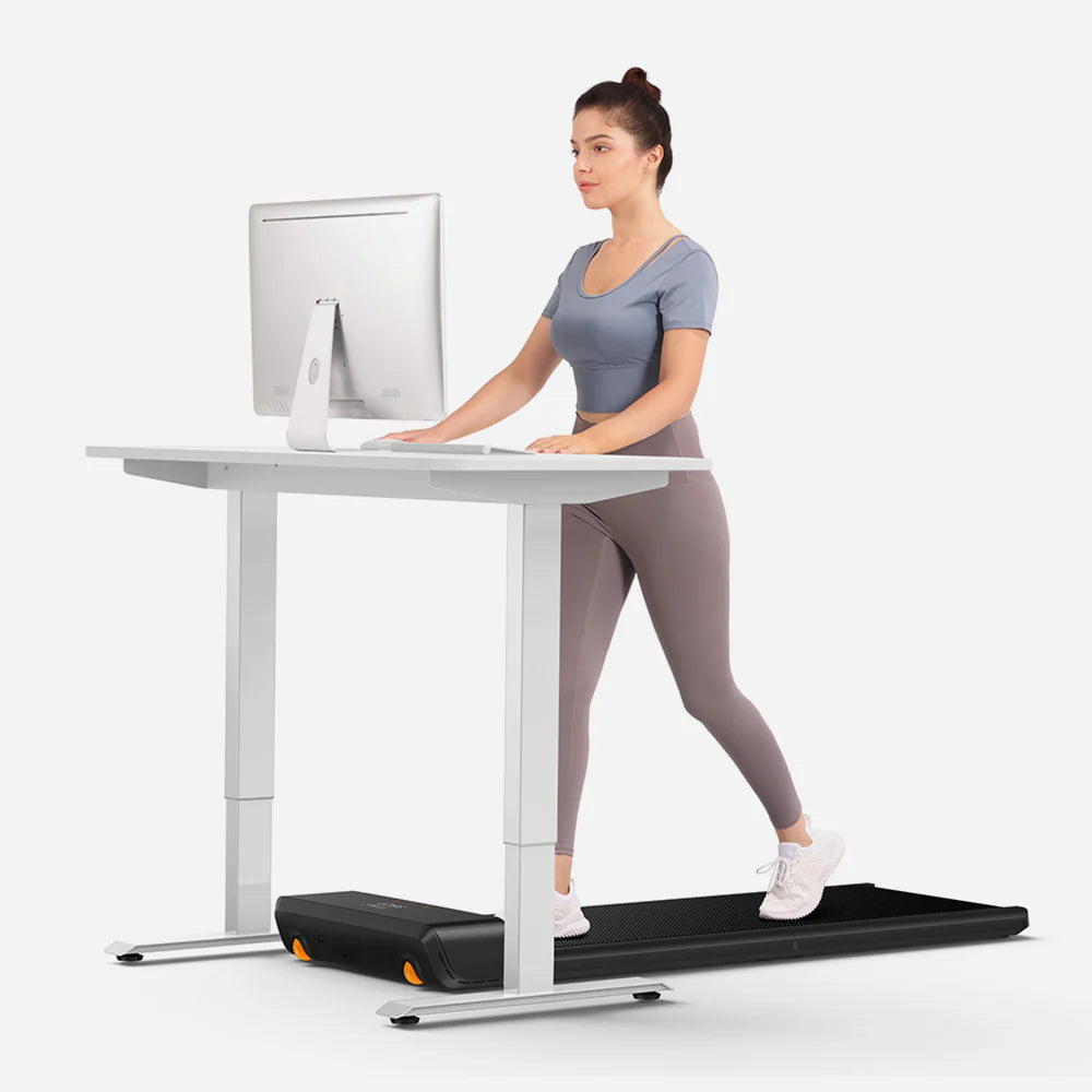KingSmith A1 Foldable Walking Pad
