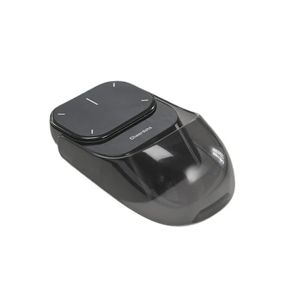 Cheerdots 2 Wireless Presentation Mouse with Laser Pointer and Detachable Base (CHP04)