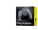 Sony PS5 DualSense Edge™ Wireless Controller - 30th Anniversary Limited Edition - TQ STORE