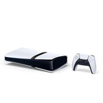 Playstation 5 Pro Console Digital Edition - R2 - TQ STORE