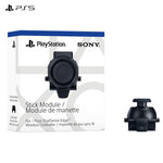 PS5 DualSense Edge Stick Module - TQ STORE
