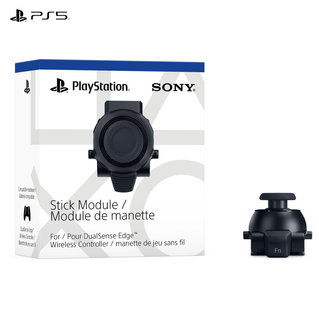 PS5 DualSense Edge Stick Module - TQ STORE