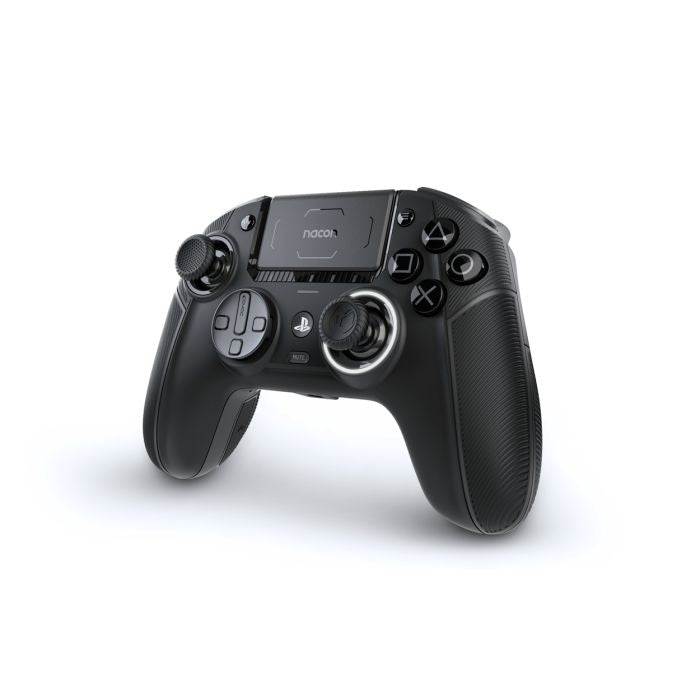 Nacon Revolution 5 PRO Controller Black