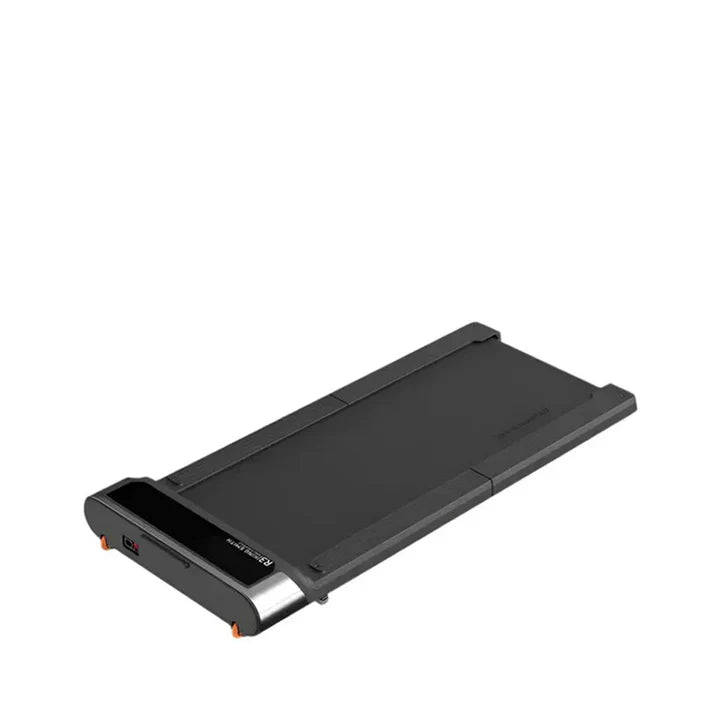 KingSmith Foldable Walkingpad R3 With Max - Speed 6km/h - With 1HP Brushless Motor.