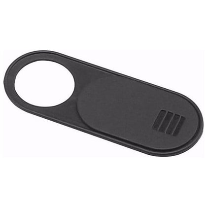 Webcam Cover (BLACK)