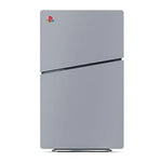 جهاز بلايستيشن 5 نسخة الديجيتال إصدار الثلاثين سنة (30th anniversary) النسخة الأوروبية - 1 تيرابايت      SONY PLAYSTATION 5 DIGITAL EDITION CONSOLE – 30TH ANNIVERSARY LIMITED EDITION - TQ STORE