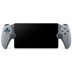 SONY PLAYSTATION PORTAL REMOTE PLAYER - 30TH ANNIVERSARY LIMITED EDITION - TQ STORE