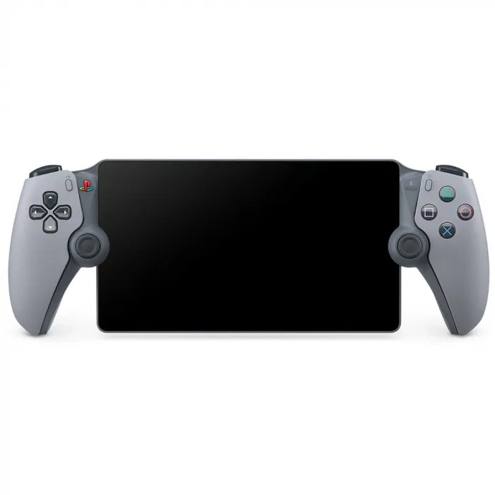 SONY PLAYSTATION PORTAL REMOTE PLAYER - 30TH ANNIVERSARY LIMITED EDITION - TQ STORE